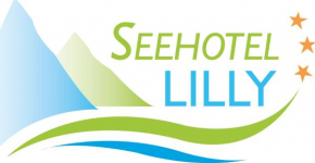 Seehotel Lilly